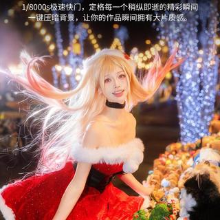 268元入门闪光灯横评：1秒回电+TTL自动测光，新手扫街够用吗