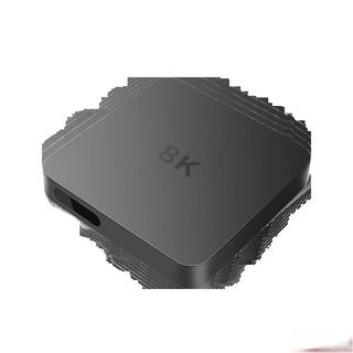 腾讯极光盒子5 Pro Max、6、6Pro买谁?看完这篇不纠结