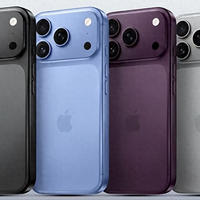 iPhone 18 Pro买美版还是国行？基带/电池/卫星通信全对比，国内用户这样选最务实