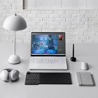 RTX 5070笔记本同显卡不同命？性能、便携、预算三手抓选购指南
