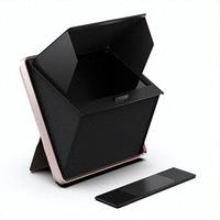 学而思Pad Pro的HDR屏是护眼黑科技还是智商税?看完不纠结