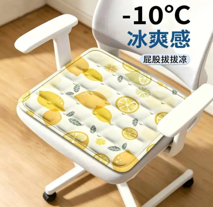 通用猫狗窝