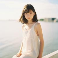 捷克21岁新星绝境逆转 首夺温网冠军创73年新纪录