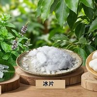 薄荷根本没有降温！你的皮肤凉感其实是神经系统被“劫持”了