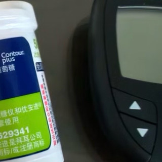 夏天血糖仪怎么选？5款热门机型横评，看完不花冤枉钱