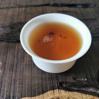 纯净水才是泡茶最优解？不同茶类用水讲究完全不同