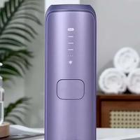 Ulike Air4 Max真值得入手吗用完2个月的真实体验