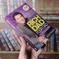 理财书别乱读！按阶段选对书，有人读3本顶别人10本