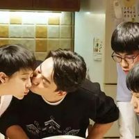《小欢喜》：高考家庭的真实写照