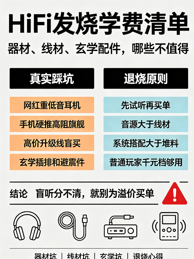 专业音频