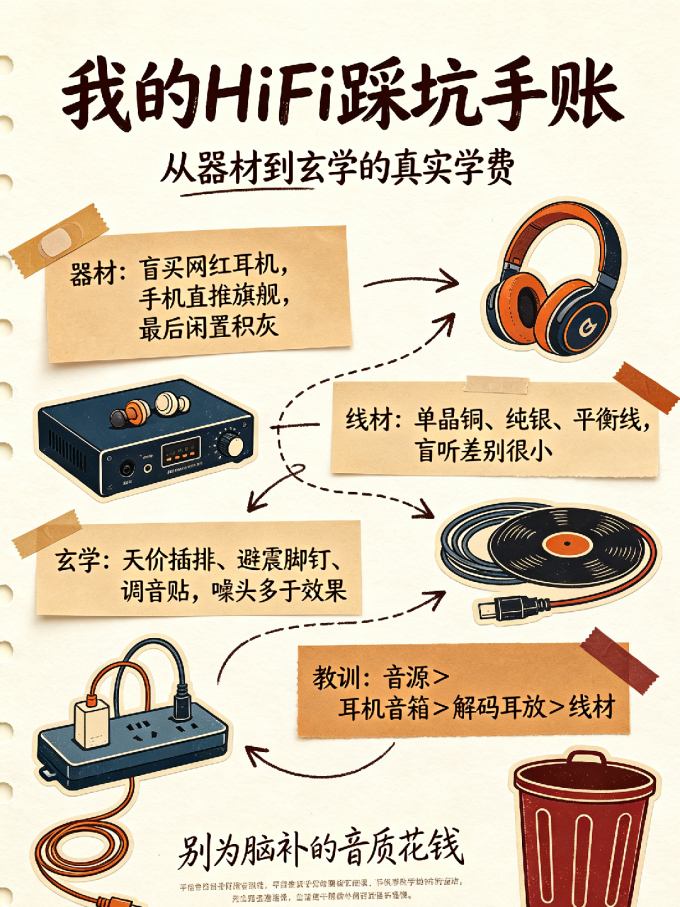 专业音频