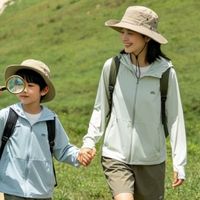 户外活动与短途出游规划