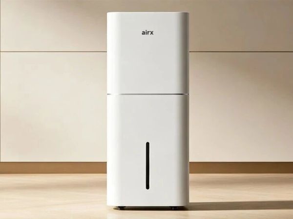 空调房、大户型加湿、卧室加湿怎么选？家用加湿器选购攻略
