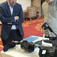 2026年专业足托推荐：适合久站工作者的舒适支撑与疲劳缓解方案