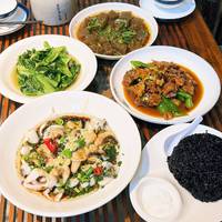 宜兴6家地道老店美食推荐,全吃过的,地道本地人