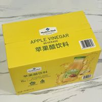 260元年费山姆MM值得买吗？全品类真实测评帮你判断哪些闭眼入、哪些绕道