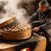 多花黄精哪个牌子好？夏季容易疲惫犯困，常吃黄精调养提升精气神