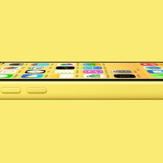 55块的iPhone 4S能干啥?实测5种真香用途,最后一个绝了