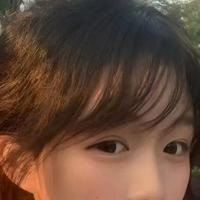 洗发水哪个牌子最安全最好用?2026控油固发洗发水合集,平衡油脂