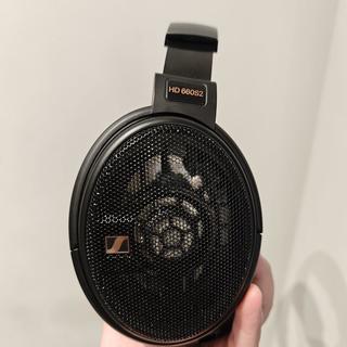 2026年了，1999元的HD650还能打吗？老将的真实评测