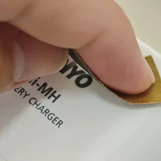 教你十秒“翻新”数码产品，成本仅需3元！二手价格原地起飞