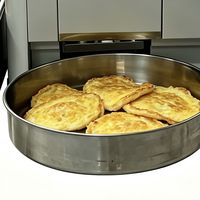 餐饮降本增效刚需 陕西高性价比全自动智能煎蛋机生产厂家