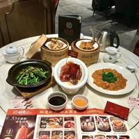 港式茶餐厅集体退潮，老店还值得跑一趟吗？