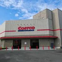 Costco自有品牌年销900亿！体量超耐克，它凭什么这么能打？