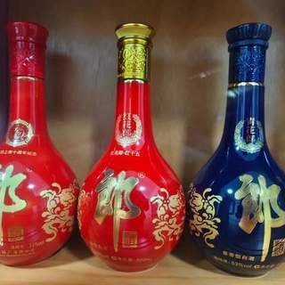 从398跌到170，酱酒圈炸锅了！红花郎10现在入手到底亏不亏？行家掏心窝说实话