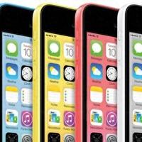 苹果突然恢复老设备签名！iPhone 5c/蜂窝版iPad可刷机，窗口期有限速操作