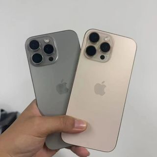 iPhone外版便宜几千块，这钱能省吗？看完再决定