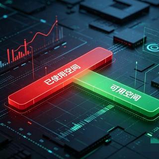 别急着换手机！实测卸载这些预装软件，续航真的能翻倍