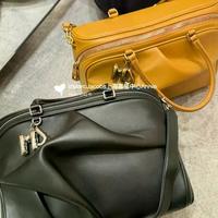 Marc Jacobs从50亿跌到8.5亿，LVMH为什么要卖掉这个“时代的眼泪”