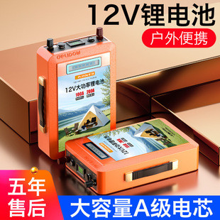 从300W到3000W，户外电源怎么选不花冤枉钱？3个核心问题一次说清