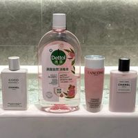滴露自然消毒液深度测评：温和配方真的能杀菌99.999%？三条产品线怎么选