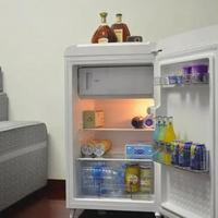 网红家居品翻车实录：厨房到全屋，这些坑你踩过几个