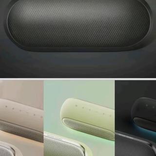 音箱选便携还是书架HiFi？花1499和20800的人都在纠结这3点