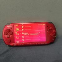 花两三百买二手PSP3000，水到底有多深？老玩家手把手教你避坑