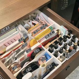 这届年轻人收纳邪修：不花一分钱，把要扔的旧东西全变成神器，家里整齐得像换房