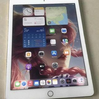 2026年400块买iPad Air2：屏幕真香但这3个坑不避开就亏大了