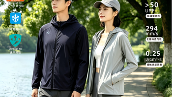 钓鱼防晒装备怎么选？奔尼帽和防晒服的真实对比，这篇说透了