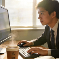 入职后别只打杂！做到这点，AI从威胁变工具