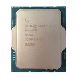 还在多花冤枉钱买i7/i9?2026年实测打脸:i3办公游戏绑绑够,i5才是最佳性价比