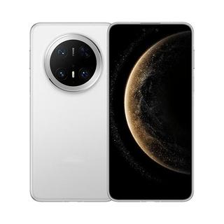 差价1700怎么选？华为Mate70标准版和Pro实测对比，4个维度告诉你答案