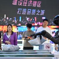 鲜朗vs诚实一口,国产烘焙粮天花板到底选哪个