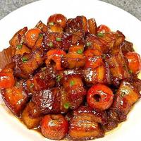 吃火锅烤肉后总是腻得慌?行家从来不只喝醋,4个维度才是真解腻