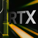 RTX 5070就是目前老黄家性价比最高的一张卡，没有之一！