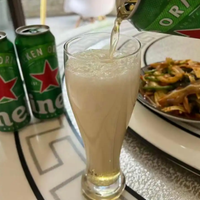 哪个牌子的啤酒好喝？这 6 款精酿啤酒值得尝尝，醇郁好喝