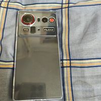 聊透努比亚Z80Ultra：性能续航双在线，这些优缺点看完再决定买不