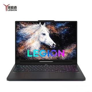 四万块买游戏本值不值？Y9000P至尊版全系配置对比一篇说清